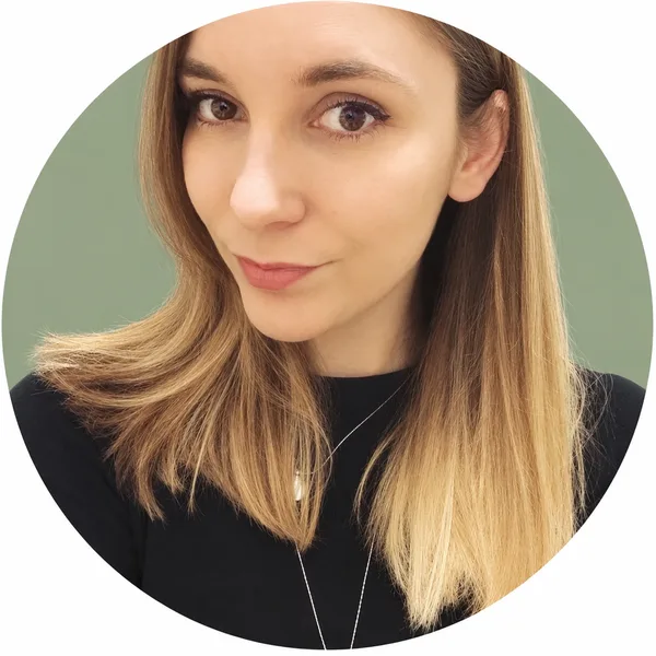 Shelley Longden, founder of Remote Jobs UK Club
